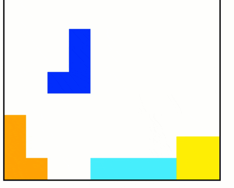 melcor76 giphyupload GIF