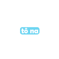 Sticker by Toledo Prudente