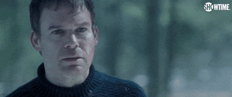 I'm Sorry For Everything I've Done