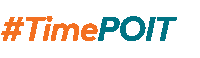 Point Novo Sticker by João Amoêdo