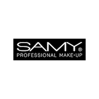 Maquillajecolombiano Sticker by Samy cosmetics