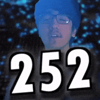 252