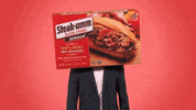 boom mic drop GIF by Steak-umm