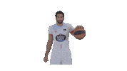 Liga Endesa Basketball Sticker by ACB