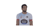Me Gusta Liga Endesa Sticker by ACB