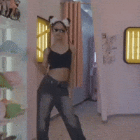Dreamacademy GIF