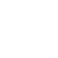 Team Teamwork Sticker by Eurostrand