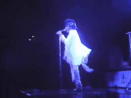 the revolution prince GIF