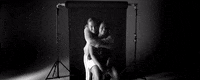 mamas hand GIF by Queen Naija