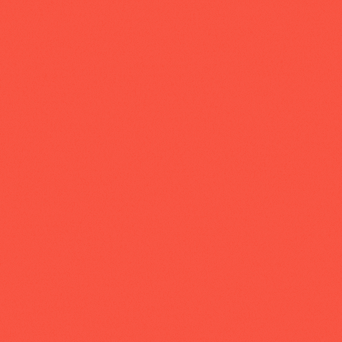 Did You Know Process GIF by Instituto de Nutrición y Salud Kellogg's