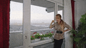 Kahve GIF by Show TV