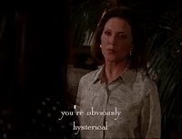 season 2 netflix GIF by Gilmore Girls 