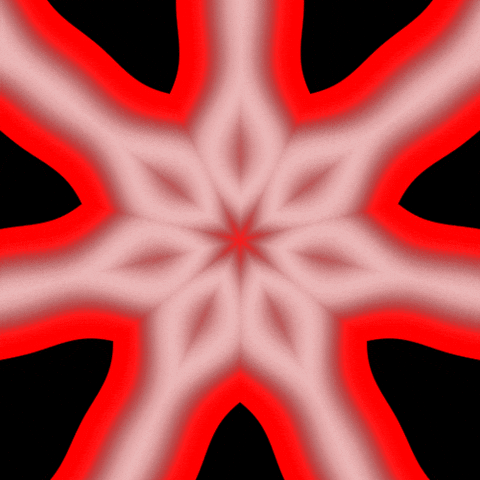 Art Love GIF by Orla in Berlin