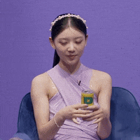 K Pop Clap GIF