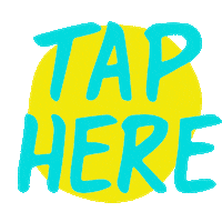 tap here click Sticker by popstar