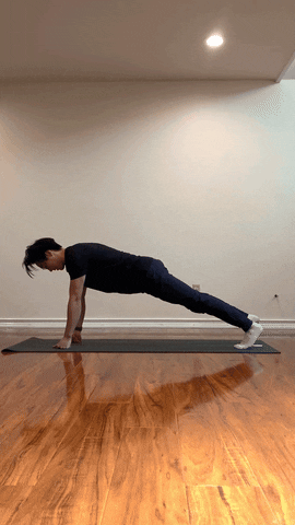 theclimbingdoctor giphyupload GIF