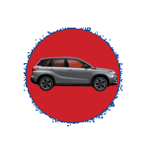 Suzuki_mex giphyupload cars swift carros Sticker