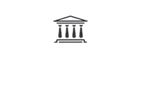 Majelislucuindonesia comedy laugh lmao comedian Sticker