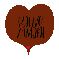 Han Laluz Sticker