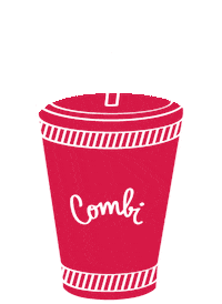 Specialtycoffee Sticker by Combi Coffee