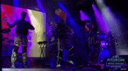 pitchfork music festival GIF by Pitchfork