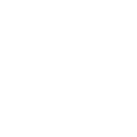 アティパス Sticker by 歩育シューズAttipas（アティパス）