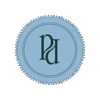 Lapauz Sticker by sarah