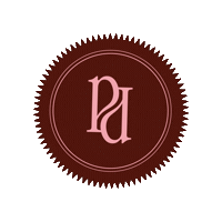 Lapauz Sticker by sarah