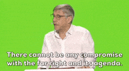 Europe Pel GIF by GIPHY News