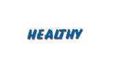 Zero Sugar Costco Sticker by Oberto Snacks, Inc