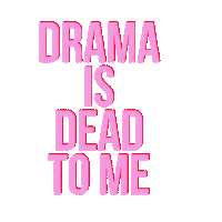 rita ora rip Sticker by Warner Music Latina