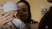 Nbc Hug GIF by This Is Us