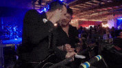Laughing GIF by Better Noise Music