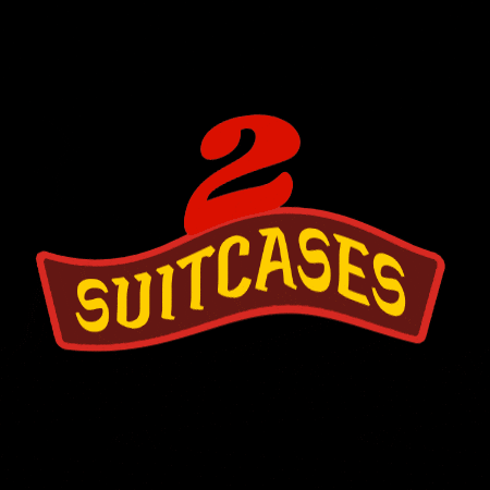 Bollytc GIF by SAATH MN