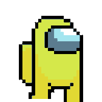 Have To Pee Happy Feet Sticker