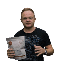 teeth smile Sticker by My_Brilliant_Smile