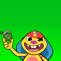 Oh No Oops GIF by Artie