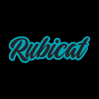 arenarubicat rubicat GIF