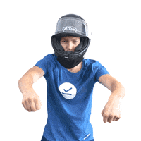 Kontentino kontentino GIF