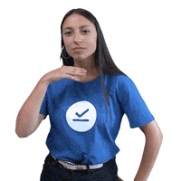 Kontentino kontentino GIF