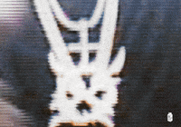 Agc GIF by Ken Carson