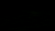 Tiger Tank GIF by studio-vpr