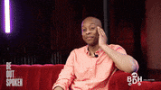 Hat Challenge GIF by BDHCollective