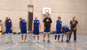 Unicorn02  GIF