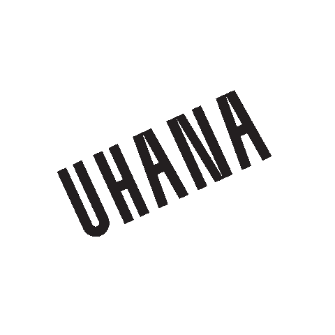 uhanadesign giphyupload uhana uhanadesign uhana design Sticker