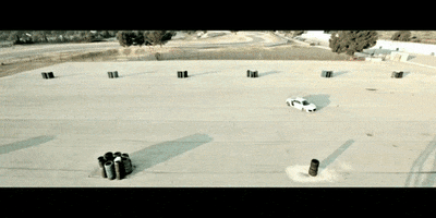 happy drift GIF by Audi