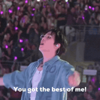 World Tour Arirang GIF