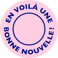 Macron Larem Sticker by enmarchefr