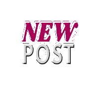 New Post Eja Sticker by ejabautzenkamenz