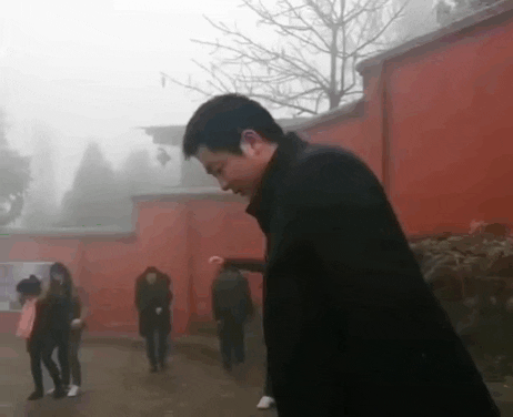 giffunme giphyupload GIF